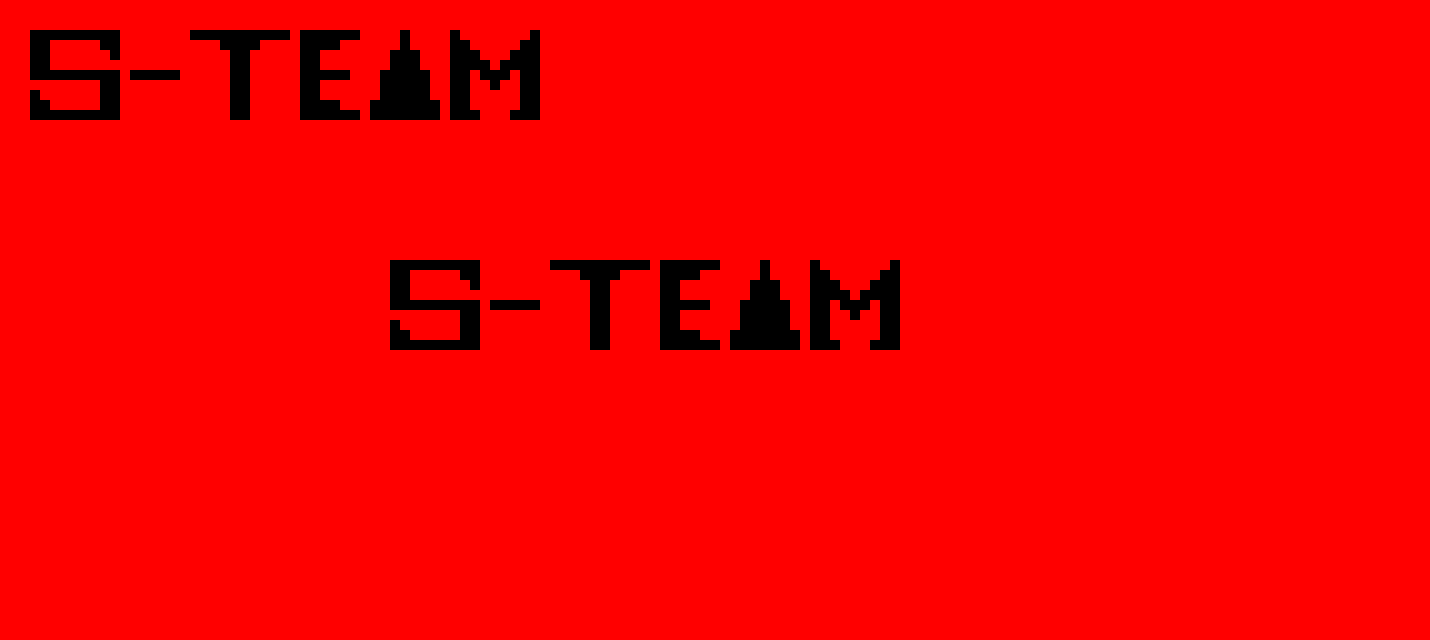 [60b603] wip banner