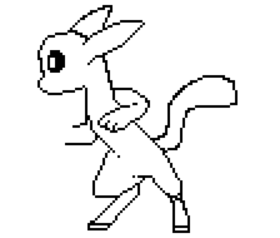Ori Move 2 Outline