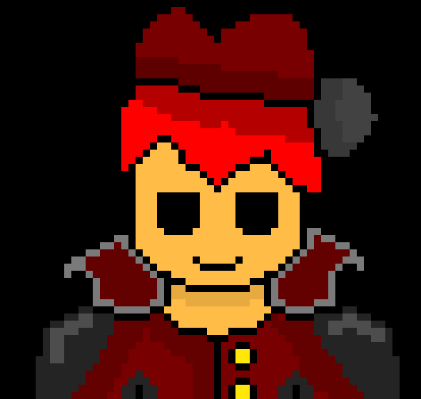 [2fe70b] that is right CT