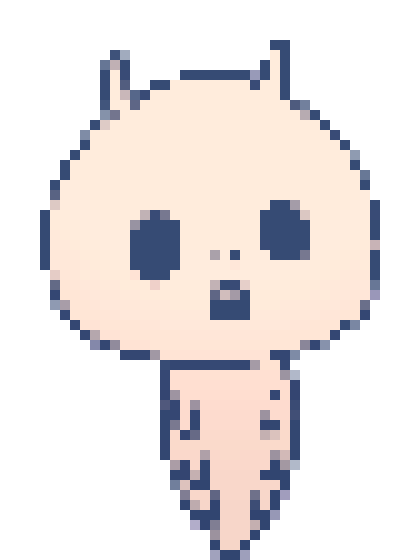 [990543] Failed Champion (Hollow Knight) (Free to use)