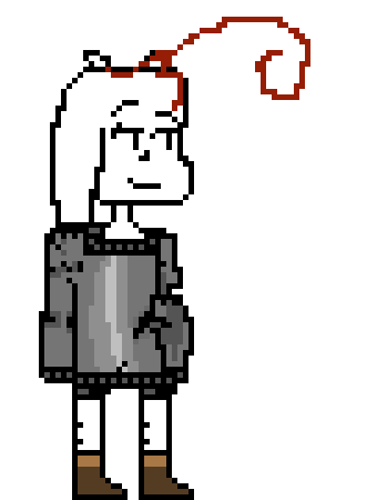 [9664c4] Untitled