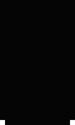 [e0f1d6] vat vol