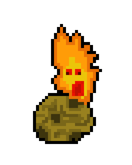 [f6e4f6] starter 1