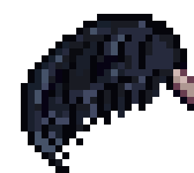 [a0d50b] tail1