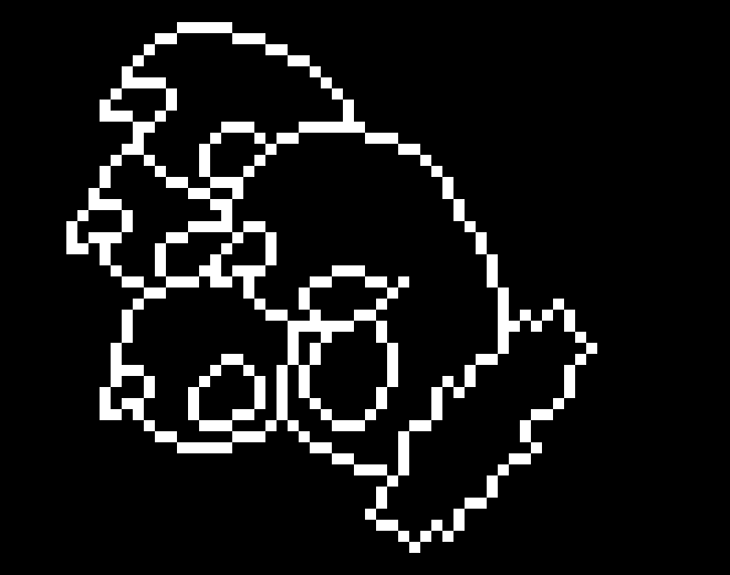 [390dcd] there