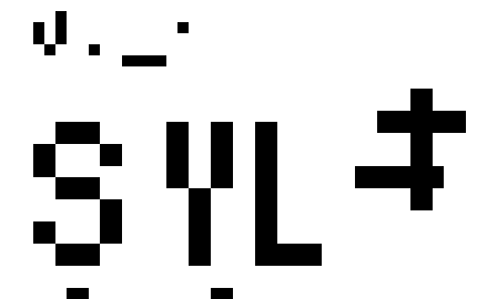 [3897d8]  . . . 