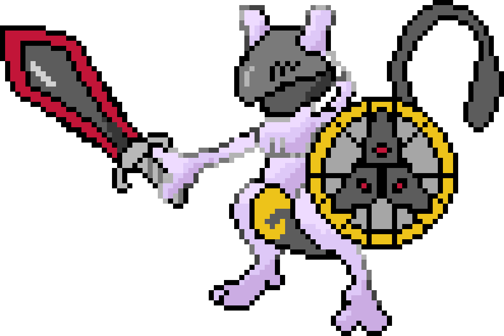 [97cfd5] aegislash mewtwo