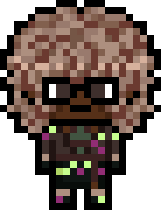 [3ce3d7] lindypixel