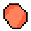 [2bb6c1] RawPatty