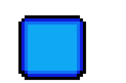 [22ac98] text box