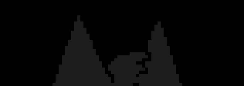 [48193a] *The store clerk looks up in fear and gives him a pair of pants* *He then runs away* -Jacob ((John