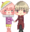 [9664c4] izaruru