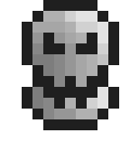[b66256] skull2