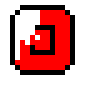 [9664c4] coinr