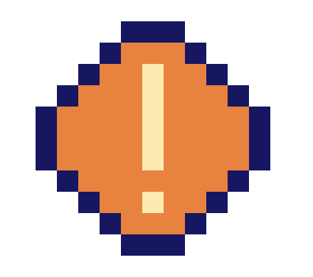 [31002b] Risk sign