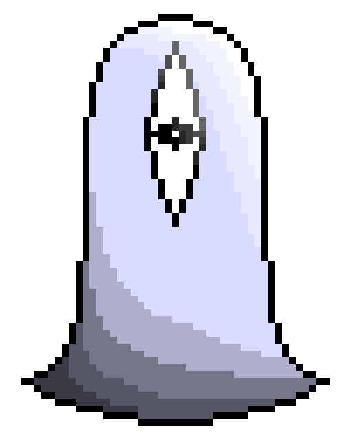 [2e3021] Body