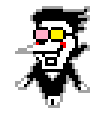 [25ee6b] N0T ME!!! !