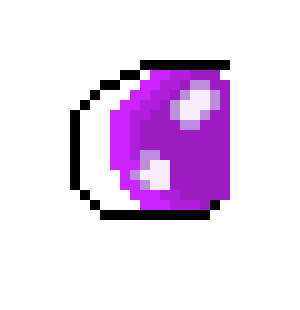 [9664c4] Pixel Eye