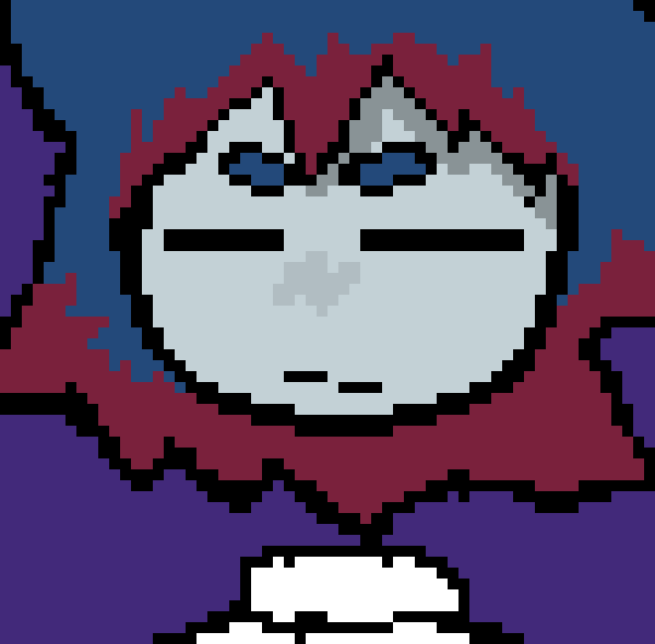 [aec3b3] I need to redesign this sometime soon.