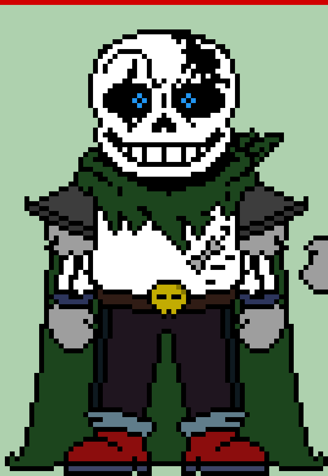 [c2fe0c] Howzzit going?