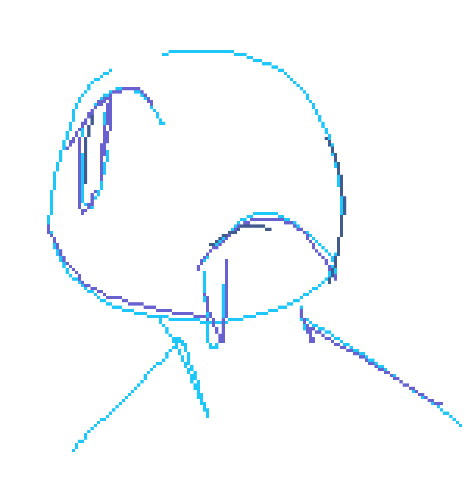 [14d431] Ofc theres psychology in this God invented the brain as our vessel for testing us through our decision making and internal conflict