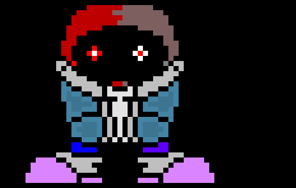 [b7db12] (insanity mongus man)
