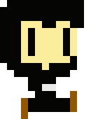 [9664c4] monkeyboy1309 running2