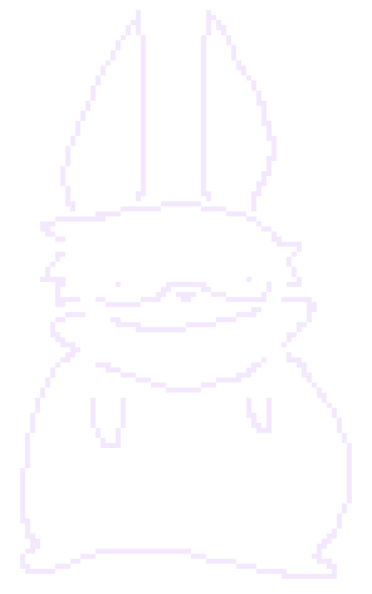 [c95776] I'm like Glep in that one episode where the children force gallons of water into him