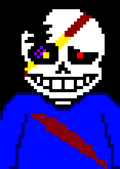 [d959ff] *takes hit*