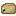 [9013da] naked_chitterling_taco