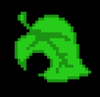 [9664c4] FIXED