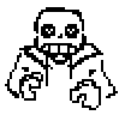 [35dc76]  