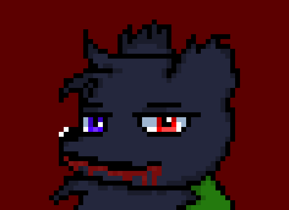 [a1b9d6] *uno reverse*