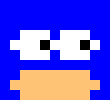 [9664c4] Sanic