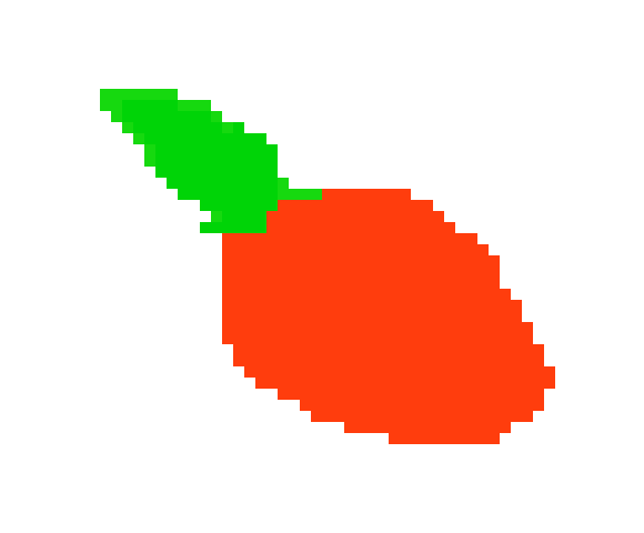 [83730f] Fragola