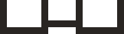 [9664c4] 9