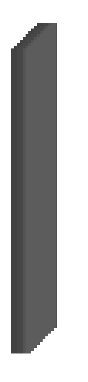 [9664c4] Untitled