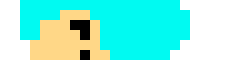 [5b2f3e] i remember the old days when Xavier made his sprites without talking