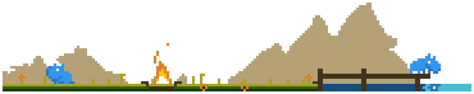 [9664c4] Background