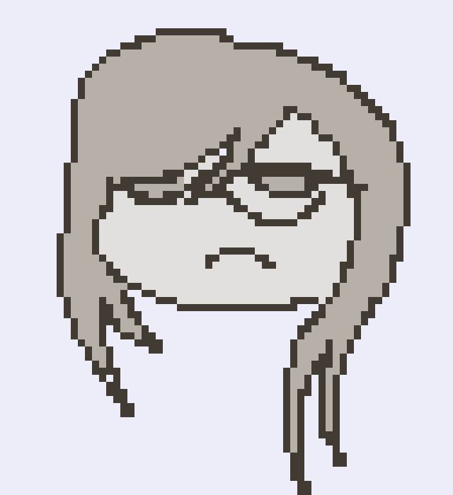 [384366] def u need sleep, u dont gotta be on here especially when theres barely anyone online