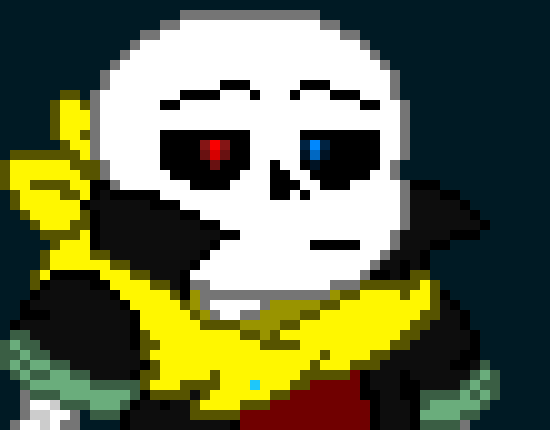 [c8bb2d] hi xavier