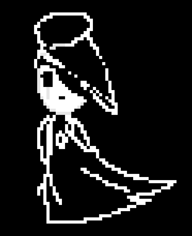 [9664c4] bj