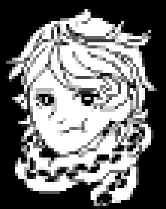 [374aac] am i still muted