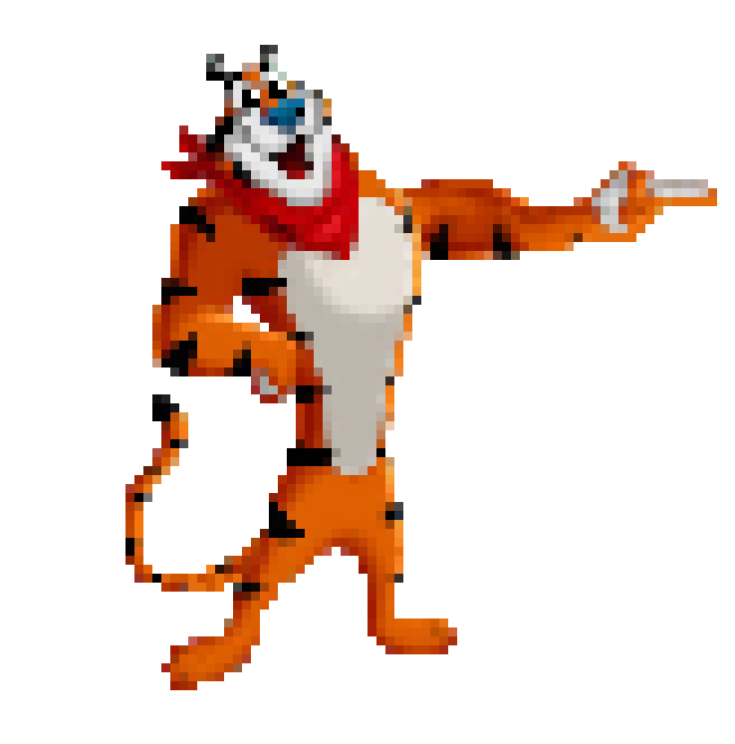 [c4623a] tony4