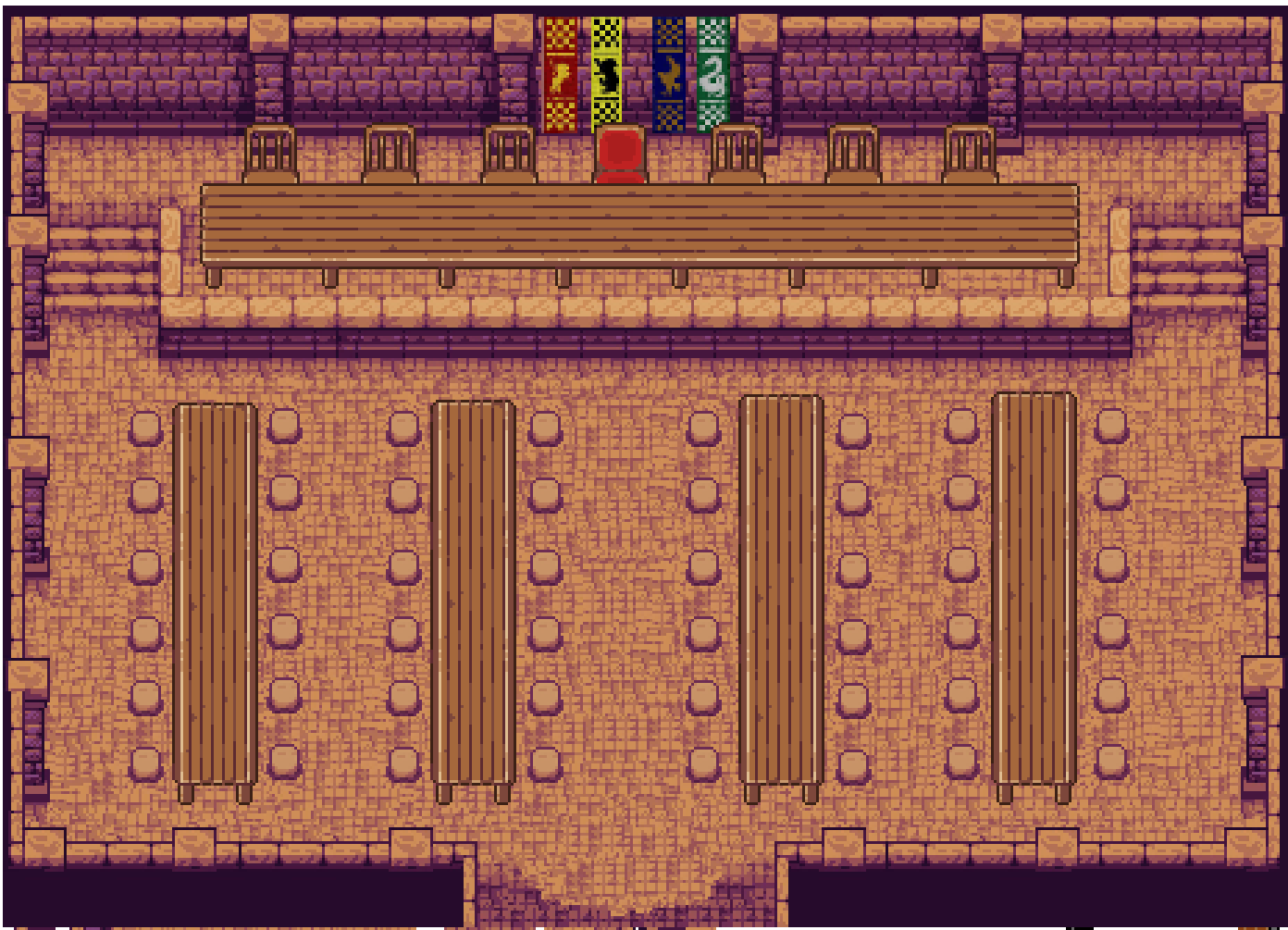 [073e92] great_hall