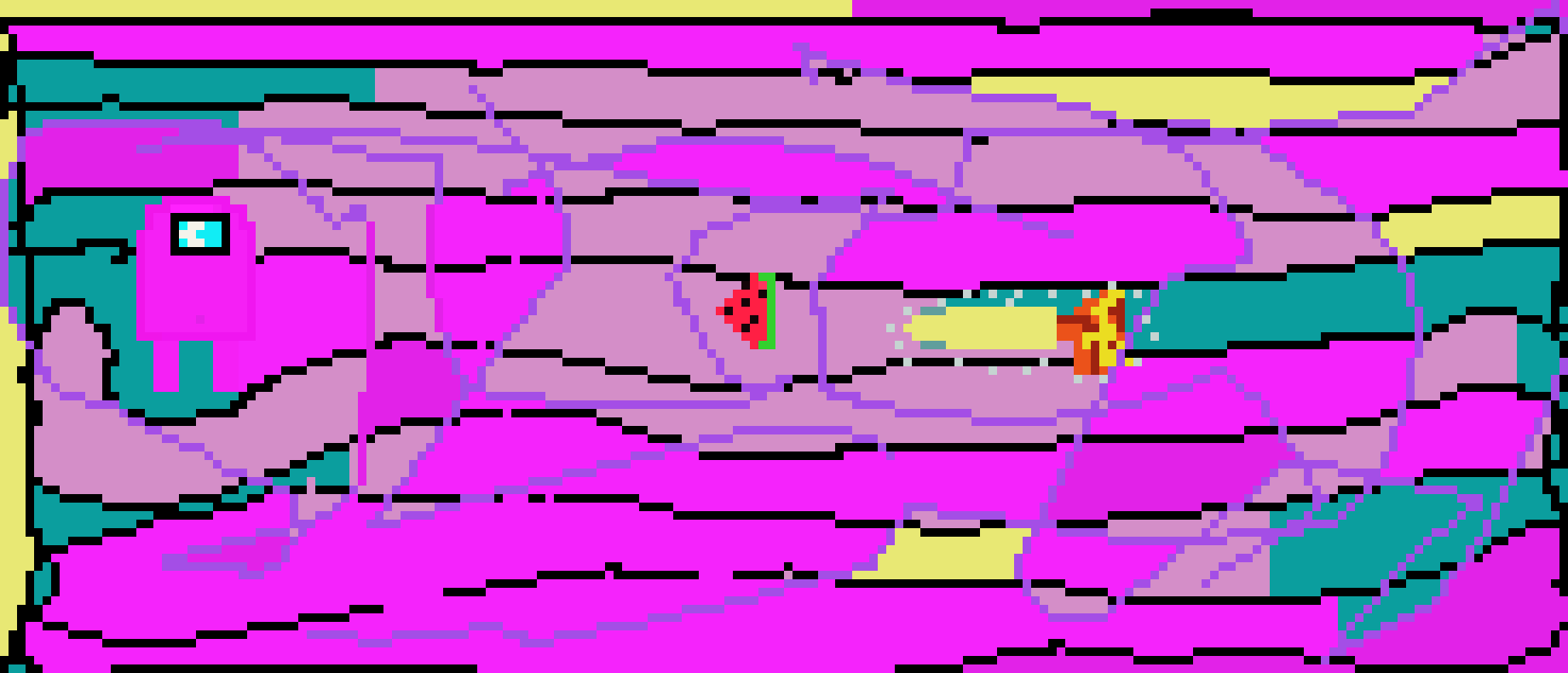 [1b725c] gamebg