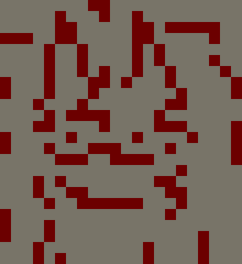 [816c09] Hrm-