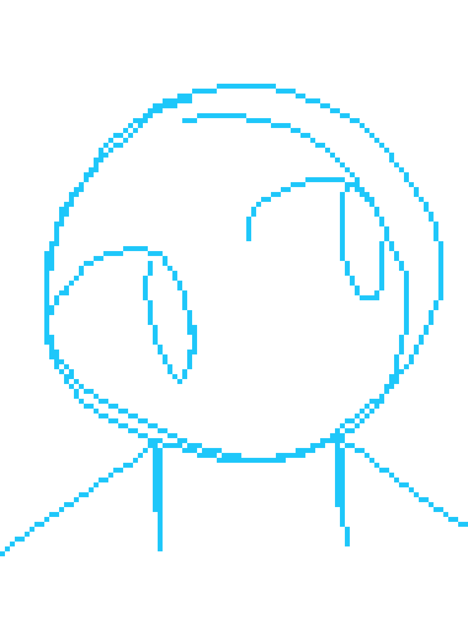 [e3ac0e] Augh