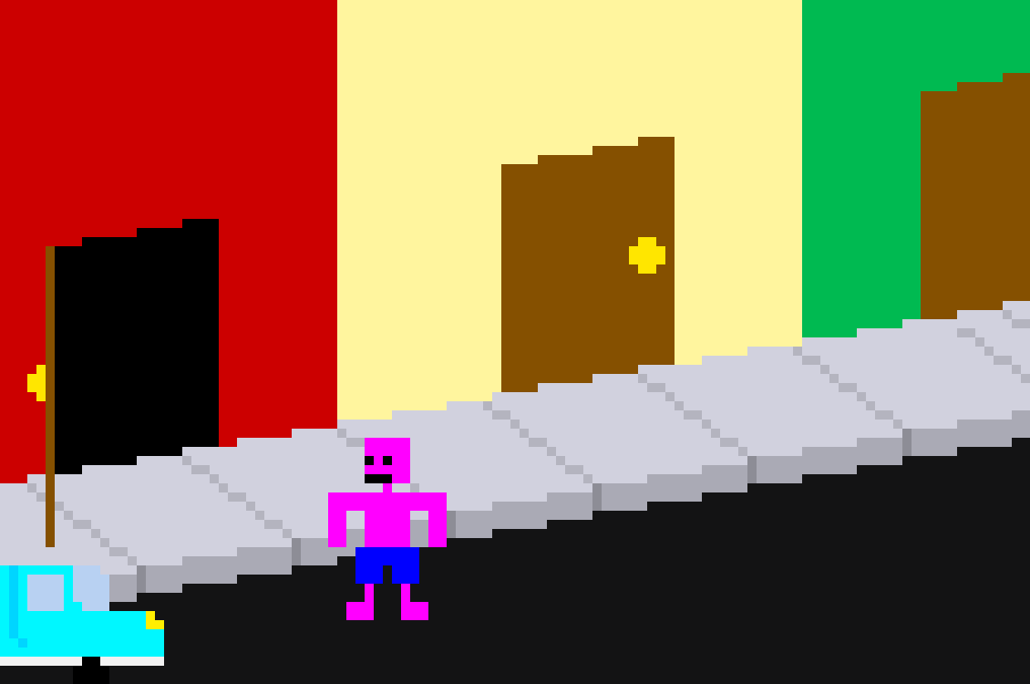 [d17b01] Italia 50