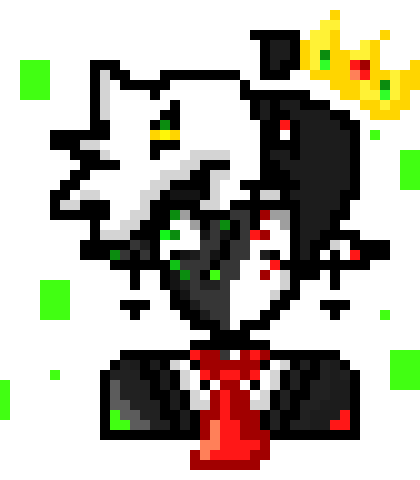 Memory Boi